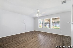 Building Photo - 11102 Dewberry Field