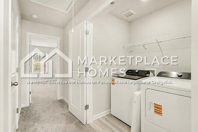 Building Photo - 2101 Avalon Rdg