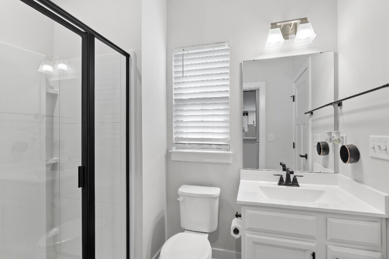 Building Photo - 1216 Edgemoore Trl