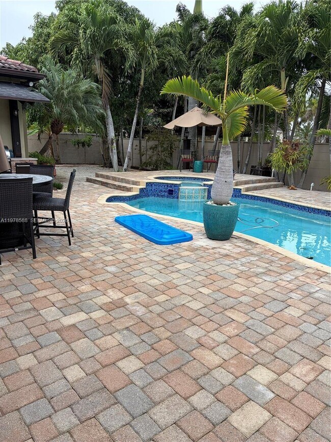 Building Photo - 13163 SW 191st Terrace