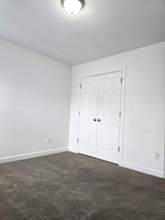 Building Photo - 4808 Landover Keep Pl