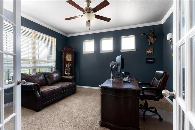 Building Photo - 211 Joseph Dr