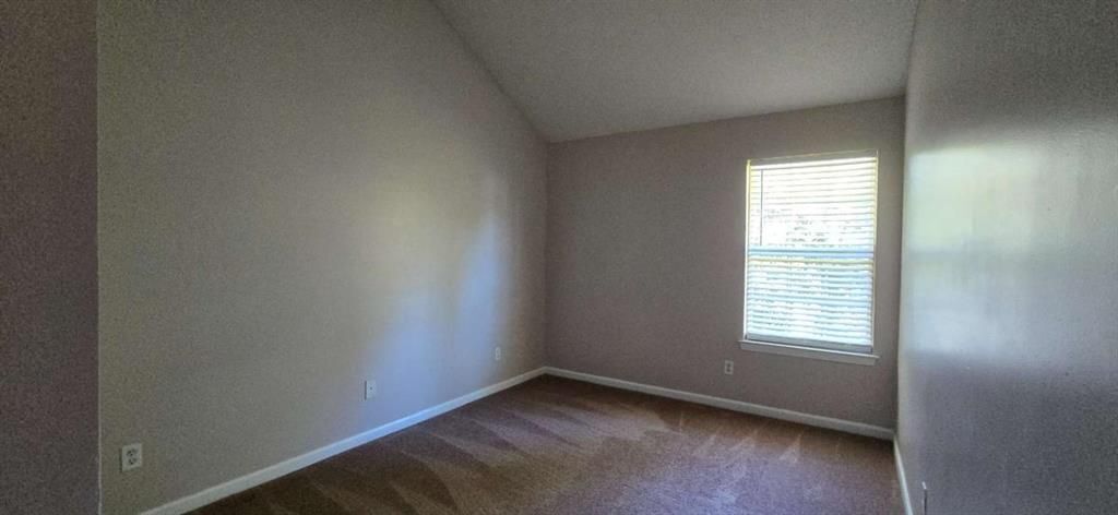 Building Photo - 3644 Caseys Cove