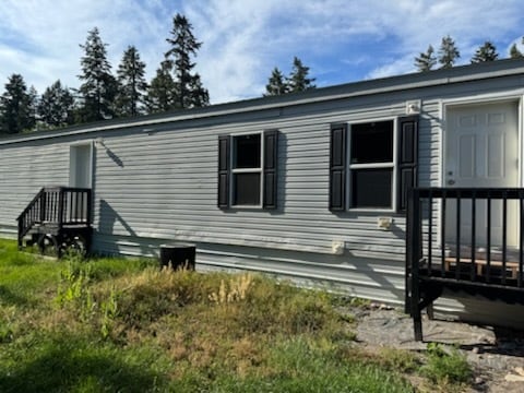 Building Photo - 300 Bierney Creek Rd