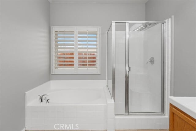 Building Photo - 12385 Sumac Dr