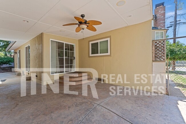Building Photo - 705 Orange Grove Way