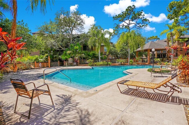 Building Photo - 482 N Pin Oak Pl