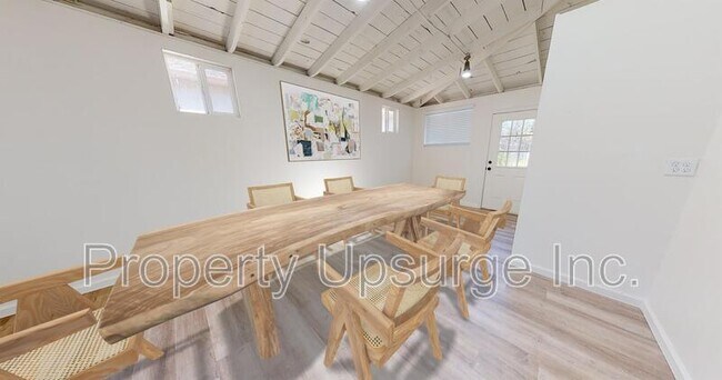 Building Photo - 2741 Marilyn Ave