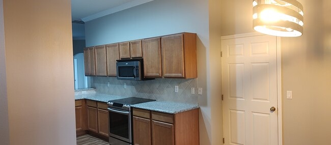Building Photo - 13883 Blythewood Dr