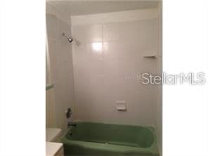 Building Photo - 1480 Rose Blvd