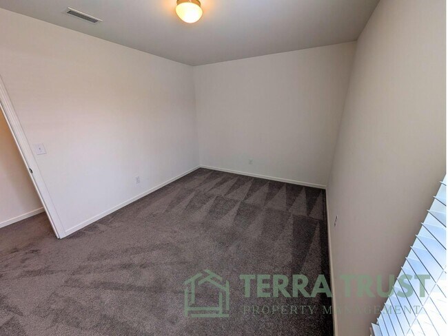 Building Photo - 848 Georgia Oak Ln