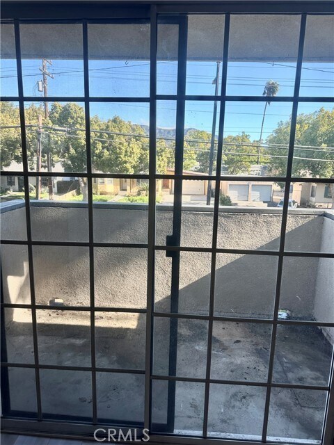 Building Photo - 525 S Main St