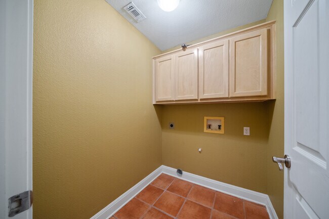Building Photo - 1214 Sugar Land Dr