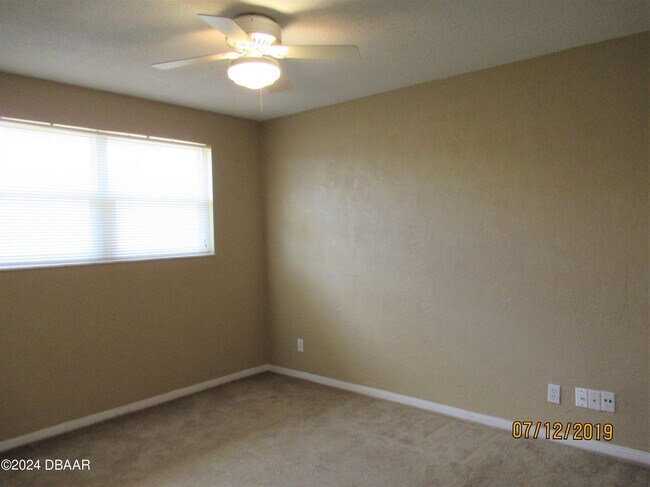 Building Photo - 312 Georgetown Dr