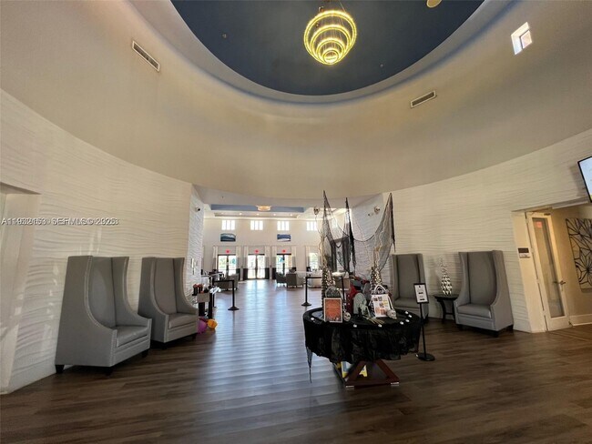 Building Photo - 9360 SW 170th Passage