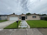 Building Photo - 115 Sierra Dr