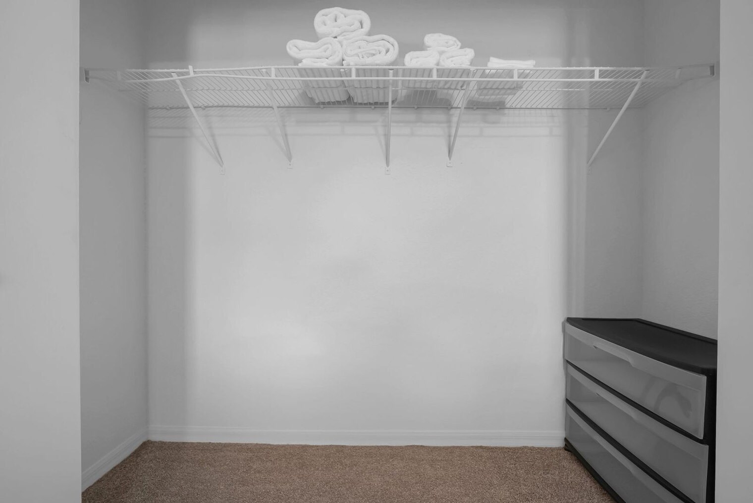 Building Photo - 7607 Southern Brook Bend