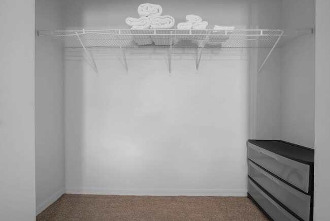 Building Photo - 7607 Southern Brook Bend