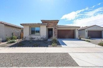 Building Photo - 17893 W Indigo Brush Rd