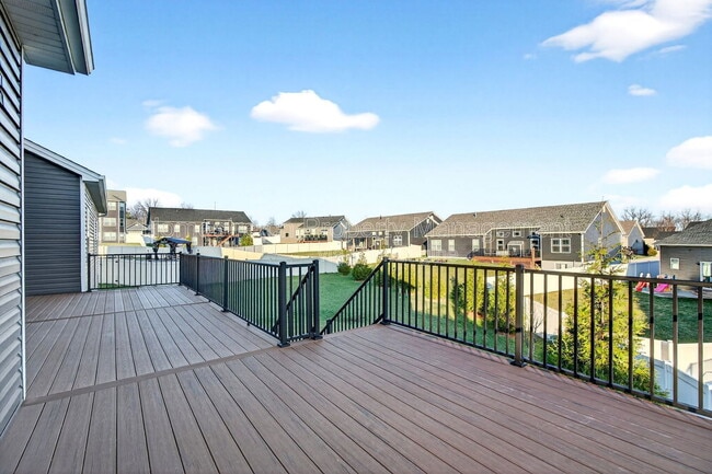 Building Photo - 4 Arancio Ct