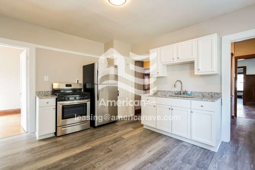 Building Photo - 2641#2641 North 49th Street, 53210; #1401166 - 1401166