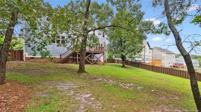 Building Photo - 736 Kensington Park Rd