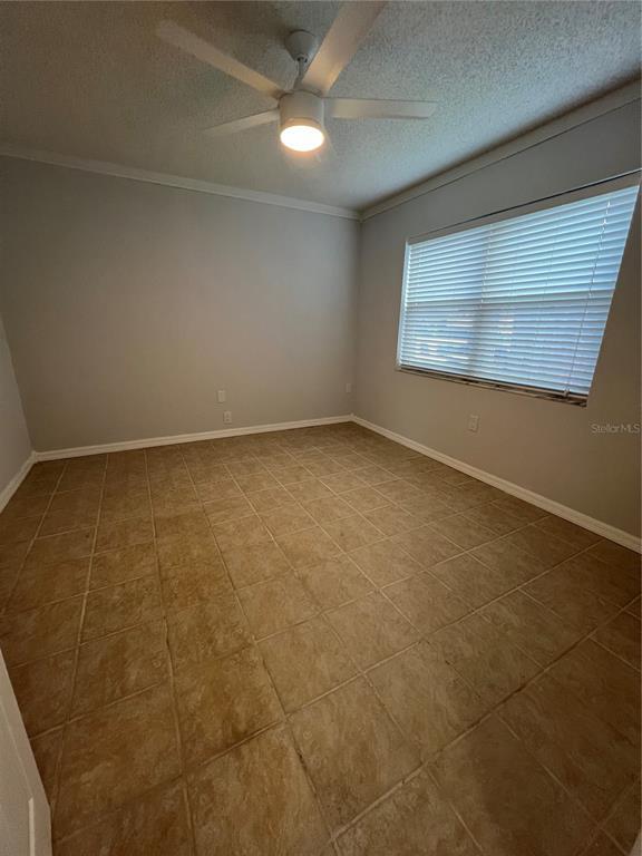 Building Photo - 5746 103rd Ave N