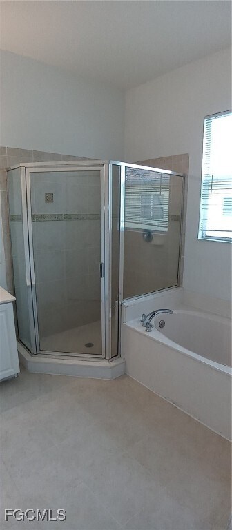 Building Photo - 16141 Via Solera Cir