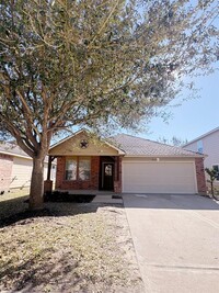 Building Photo - 26535 Marble Falls Bend