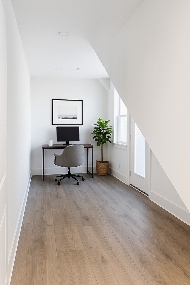 Building Photo - 5317 Chas Ln