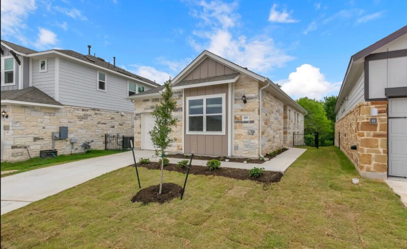 Building Photo - 2800 Joe Dimaggio Blvd