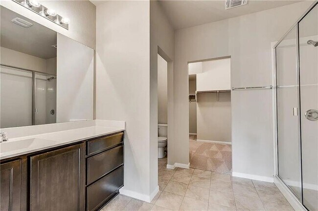 Building Photo - 11125 Night Camp Dr