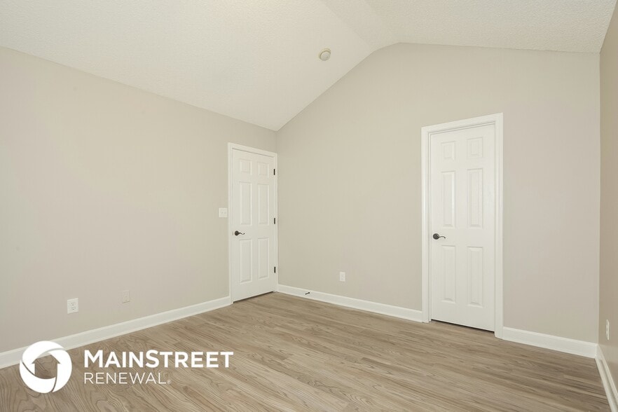 Building Photo - 4346 Fescue Pl SW