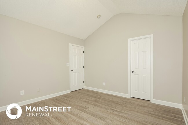 Building Photo - 4346 Fescue Pl SW