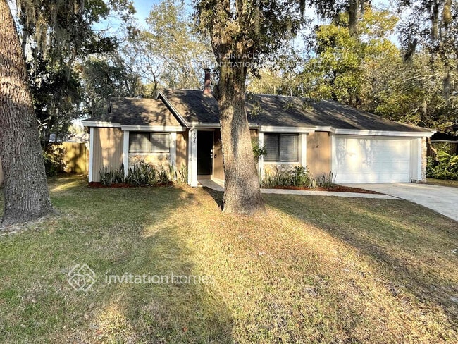 Building Photo - 104 Ramblewood Dr