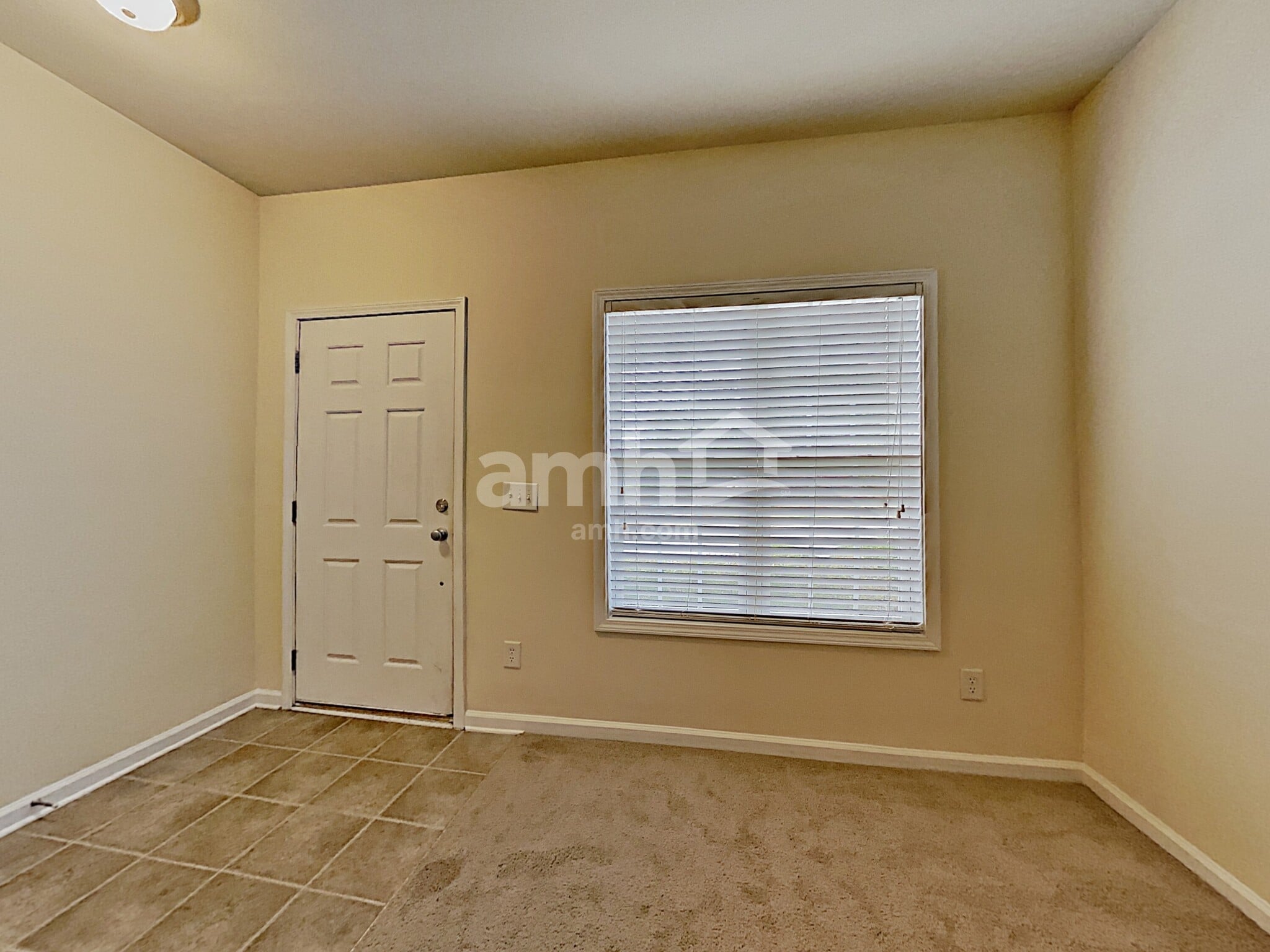 Building Photo - 3198 Cedar Glade Ln