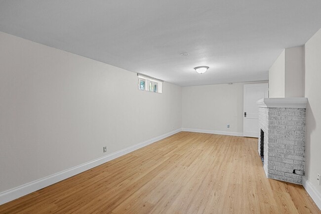 Building Photo - Gorgeous Wash Park Bungalow!