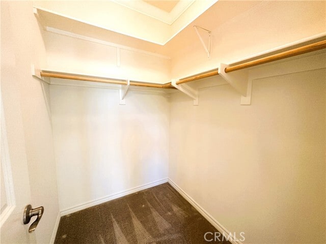 Building Photo - 5076 Ruth Wy