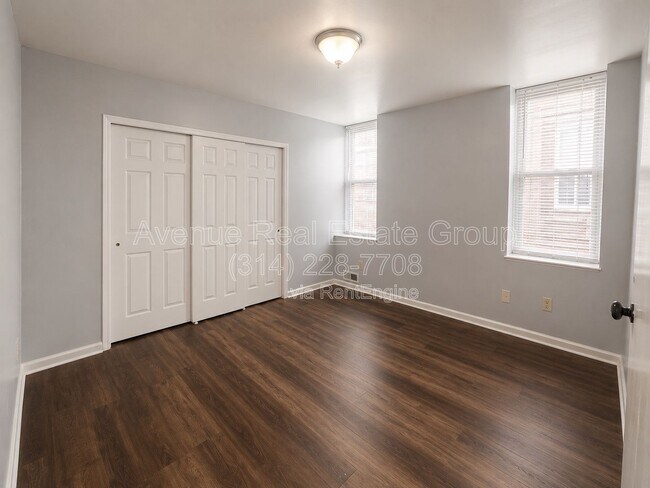 Building Photo - 3208 Osceola St