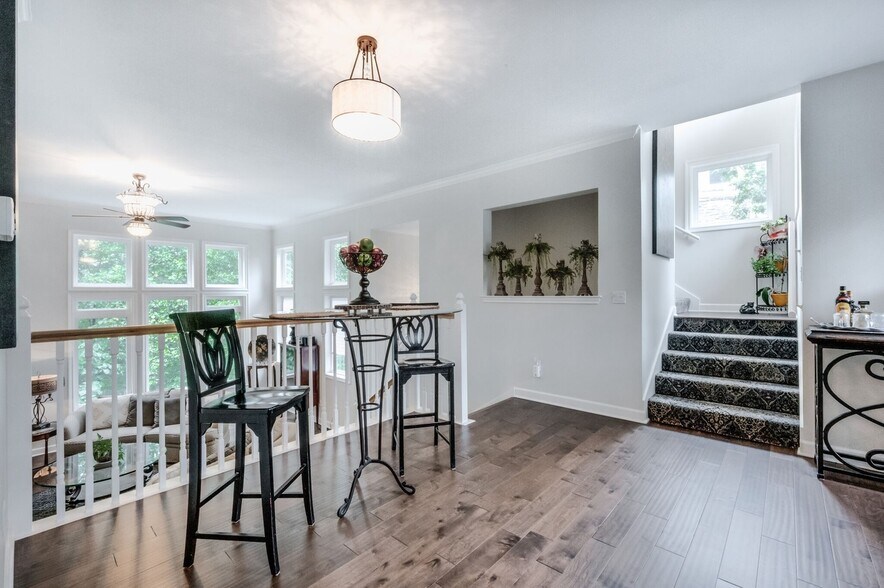 Building Photo - 320 Old Hickory Blvd