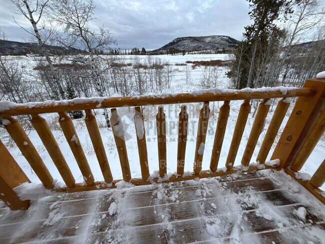 Building Photo - 33181 Wenatchi Trail