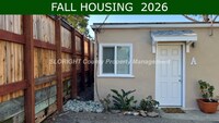 Building Photo - AVAILABLE JULY - Two Blocks From Poly - 1 Bed / 1 Bath