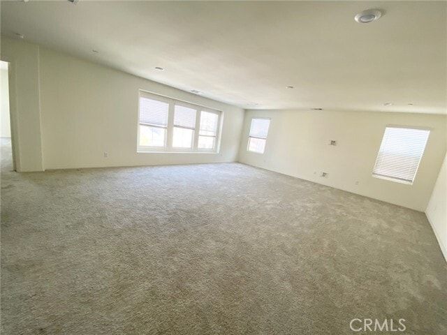 Building Photo - 3167 E Mt Rainier Drive