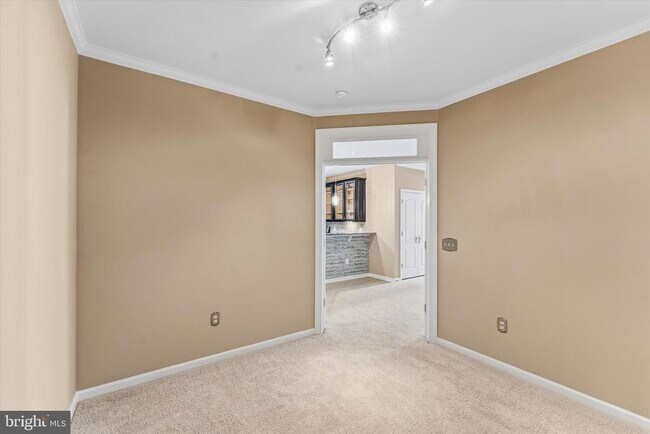 Building Photo - 43138 Stillwater Terrace