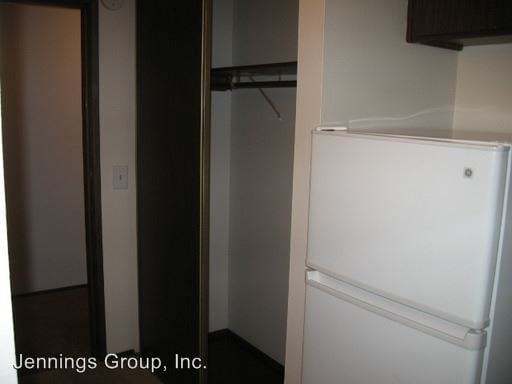 Building Photo - 1475 W 13th Ave