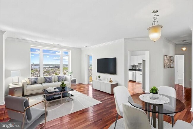 Building Photo - 100 Harborview Dr