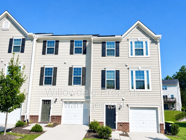 Building Photo - 1226 Lizer Rd