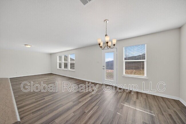 Building Photo - 11234 Amberina