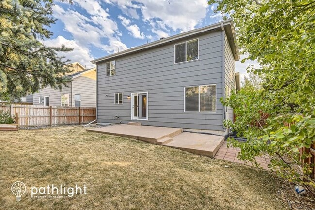 Building Photo - 8834 Copeland St