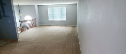 Building Photo - 208 Independence Dr